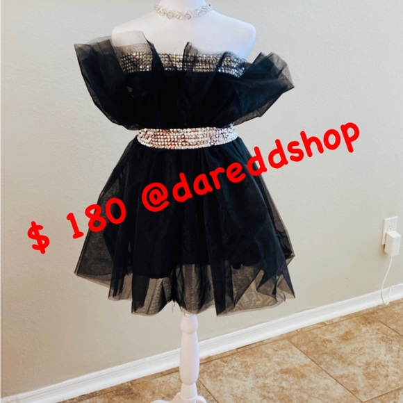 Accents Customize Dress Form Poshmark